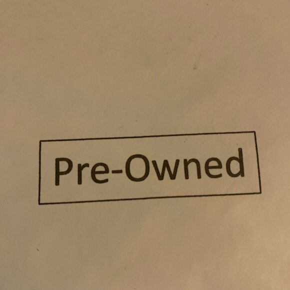 Ms. Conduct Women's Short Sleeve Cottagecore Embroidered Floral Sundress Size 8 - Picture 9 of 10
